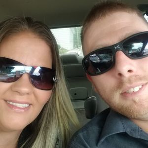 Meet your Posher, Justin angela